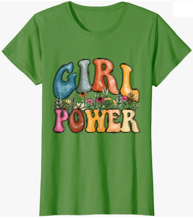 Shirt 1